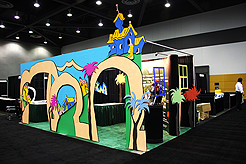 MERCURY PHARMACY SERVICES